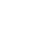 X（Twitter）