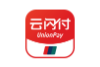 union pay qr