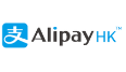 Alipay HK