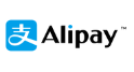 Alipay