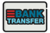 Bank Transfer