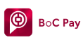 BOC Pay