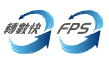 FPS