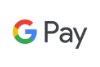 Google Pay