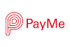PayMe