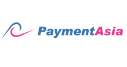 Payment Asia