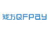 QF Pay