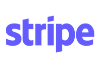 Stripe