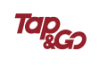 Tap & Go