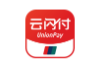 UnionPay QR