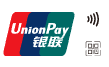 UnionPay