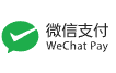 WeChat Pay