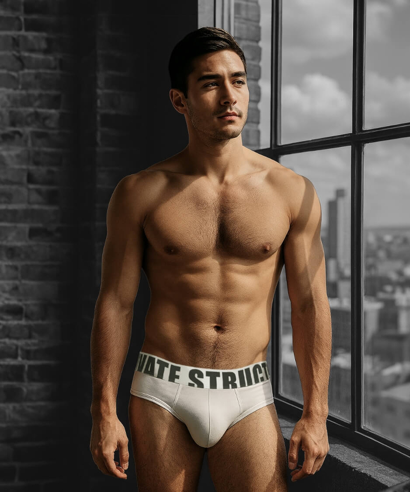 Prestiq 系列內褲