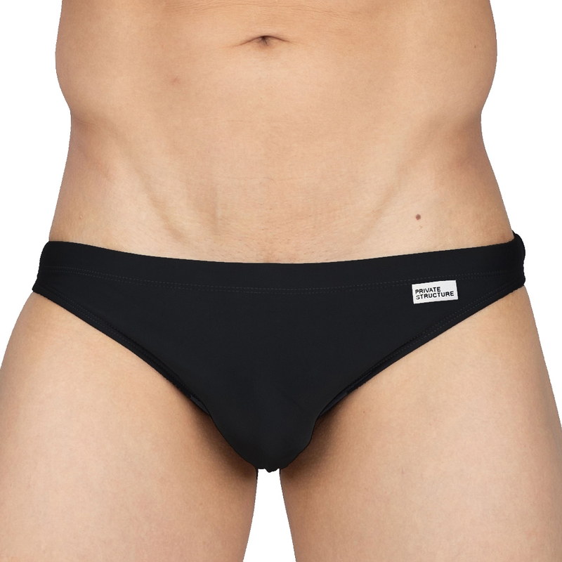 beFIT Swim 系列 迷你三角泳褲