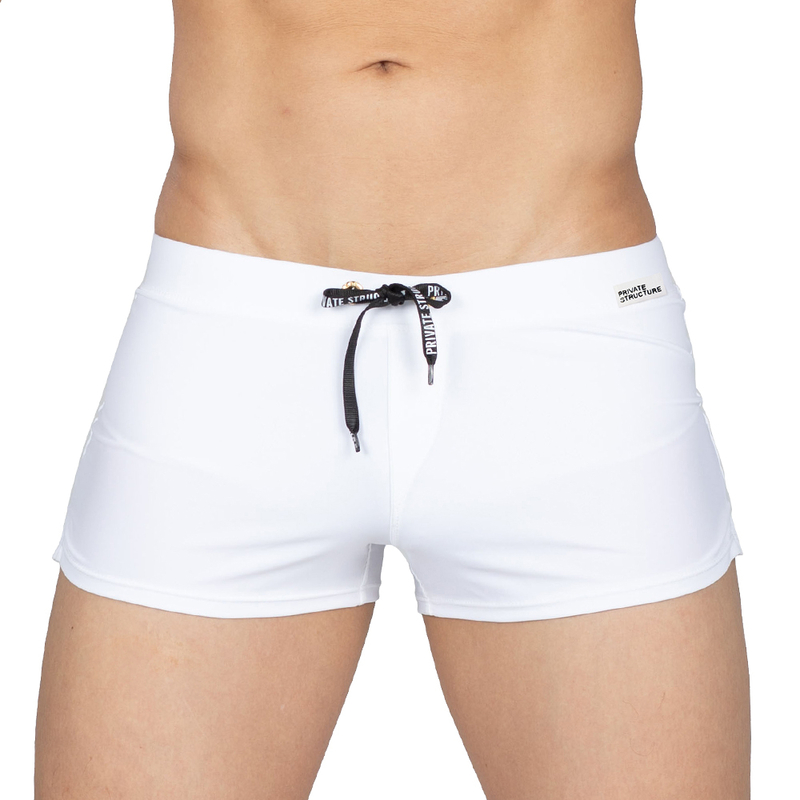 beFIT Swim 迷你三角泳褲