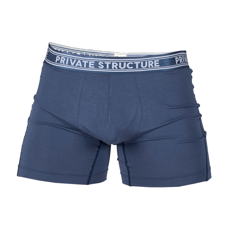 Viscose From Bamboo Boxer Brief