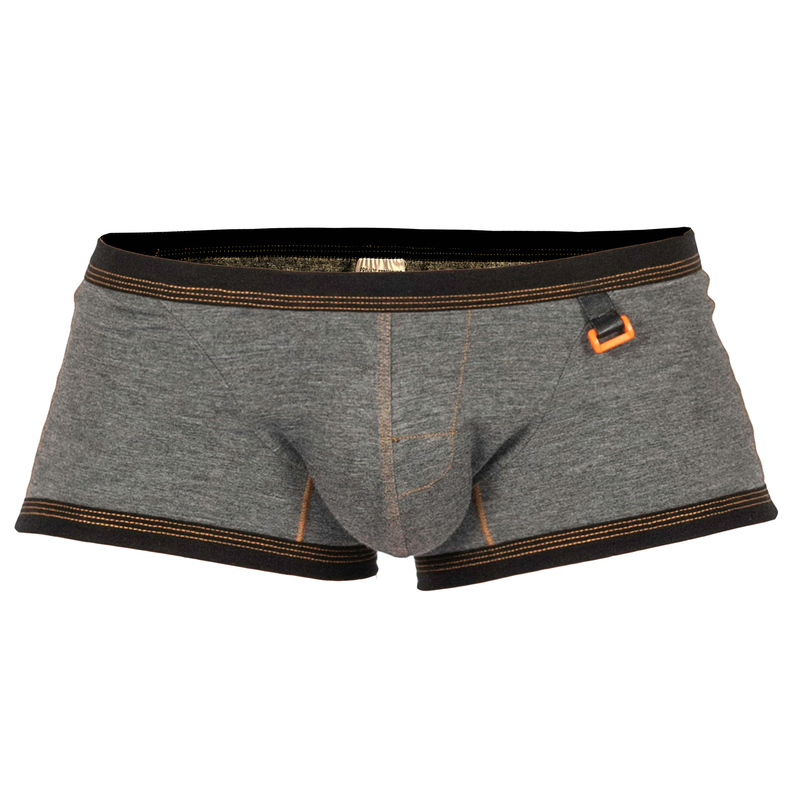 Limited Collection Barn Boy Low Rise Trunk