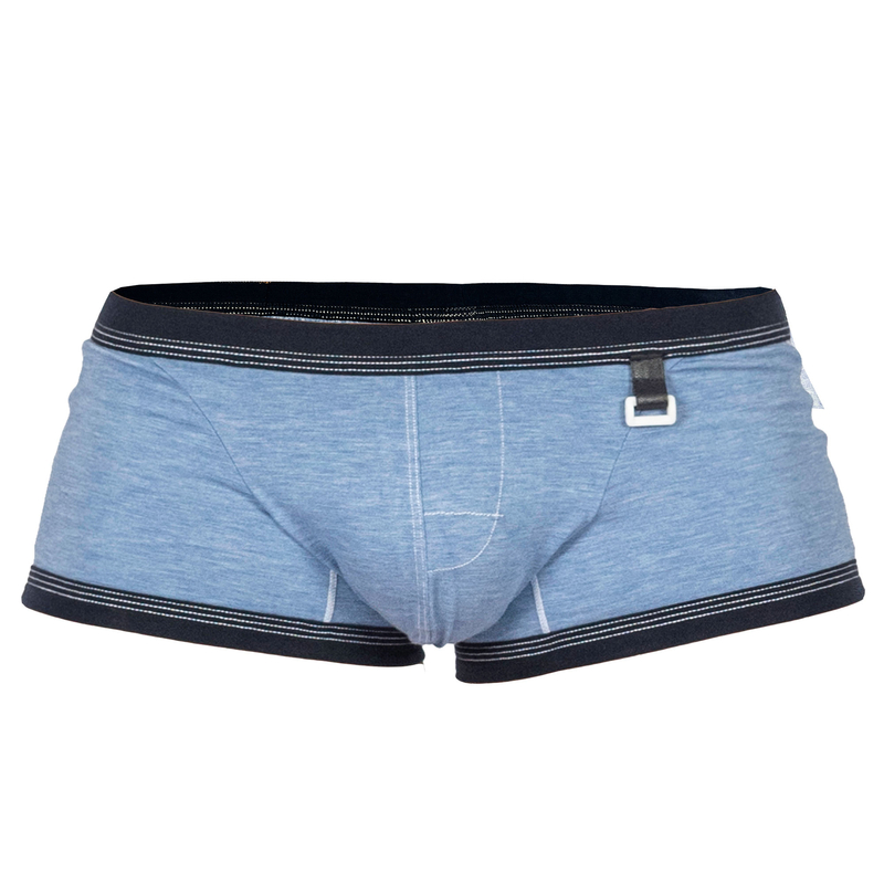 Limited Collection Barn Boy Low Rise Trunk