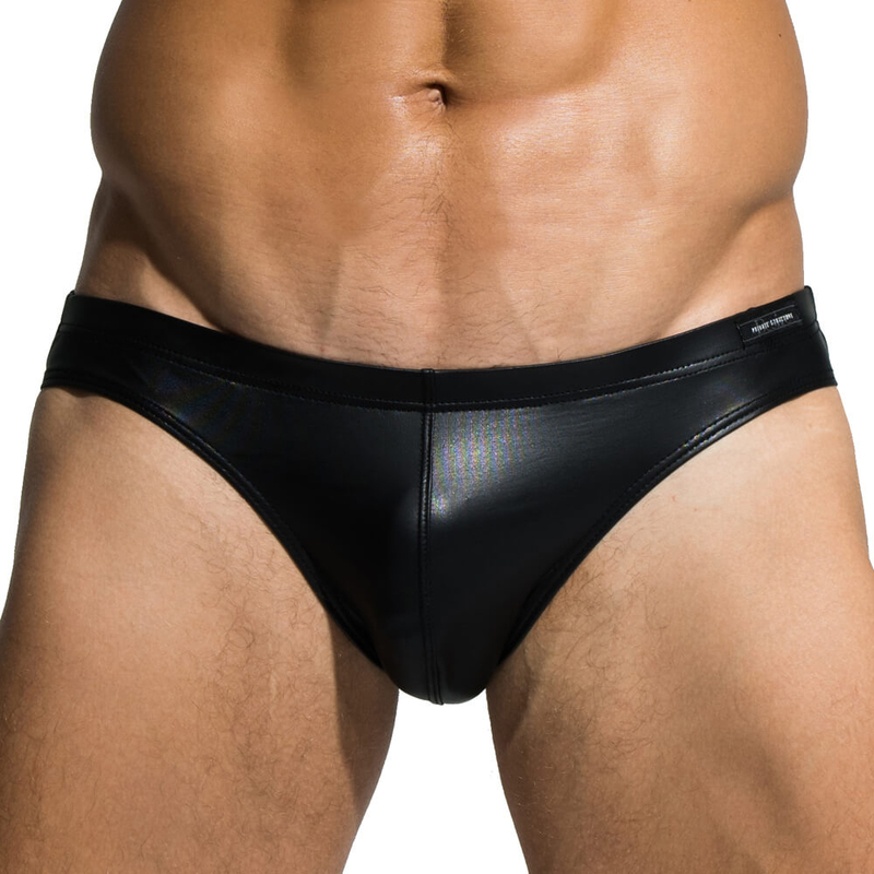Desire Glaze Bikini 比基尼內褲