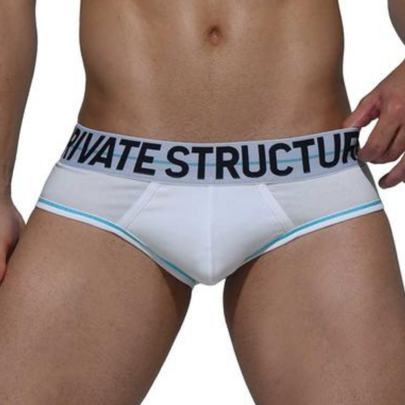 MO-LITE Patrols Mini Brief Underwear
