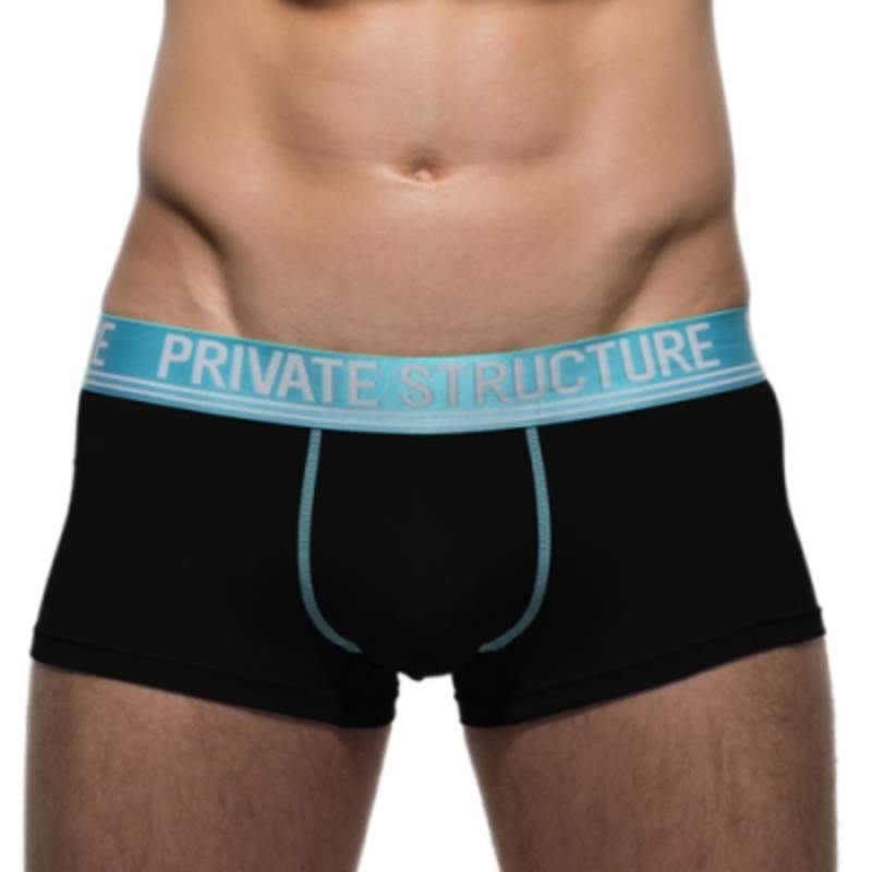 Spectrum Bamboo Trunk Underwear