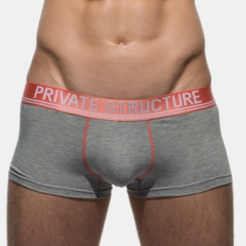 Spectrum Bamboo Trunk