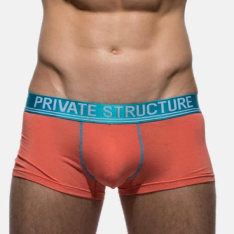 Spectrum Bamboo Trunk