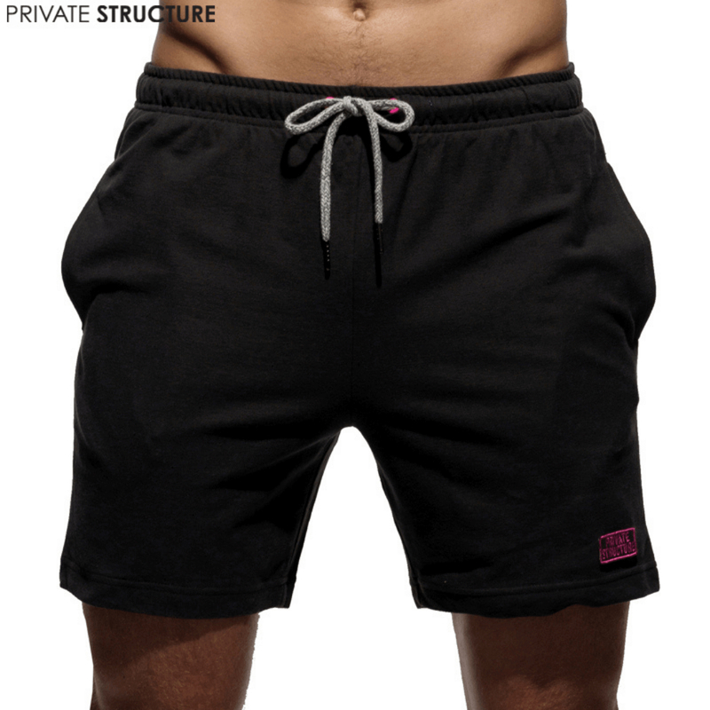 Body Wear Casual Shorts