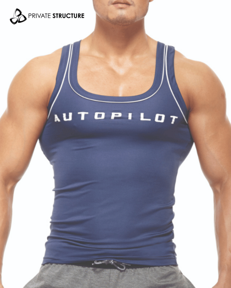 MOMENTUM Fitted Training Tank