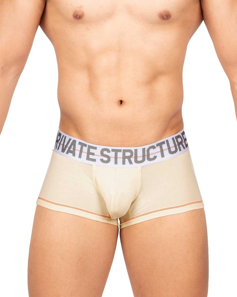 MO-LITE Patrols Trunk Underwear