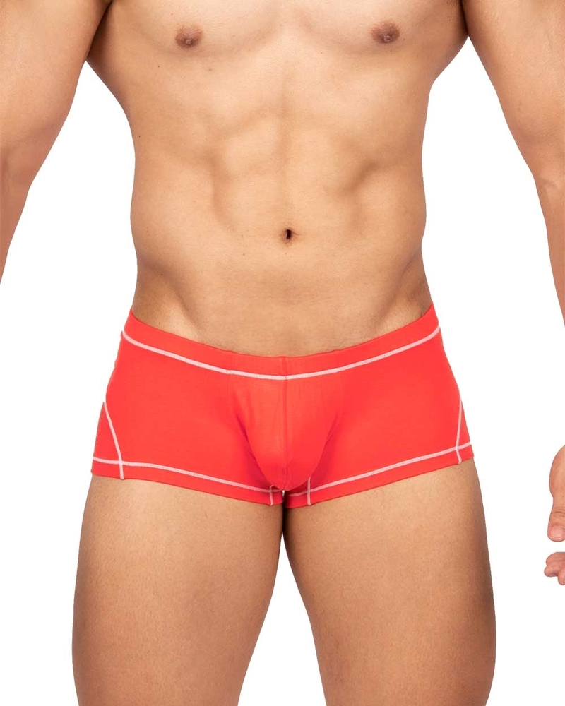 PRD Hipster Underwear