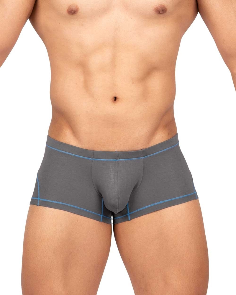 PRD Hipster Underwear