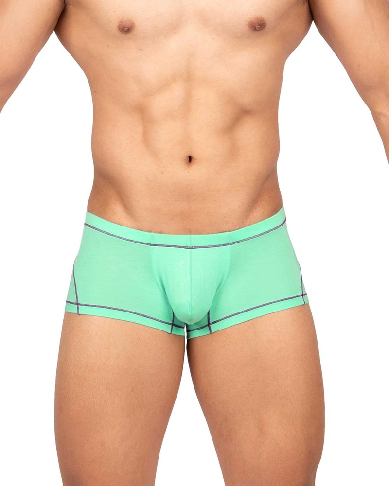 PRD Hipster Underwear