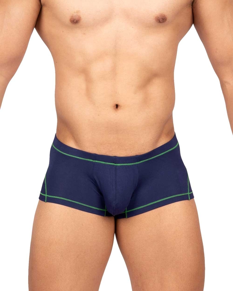 PRD Hipster Underwear