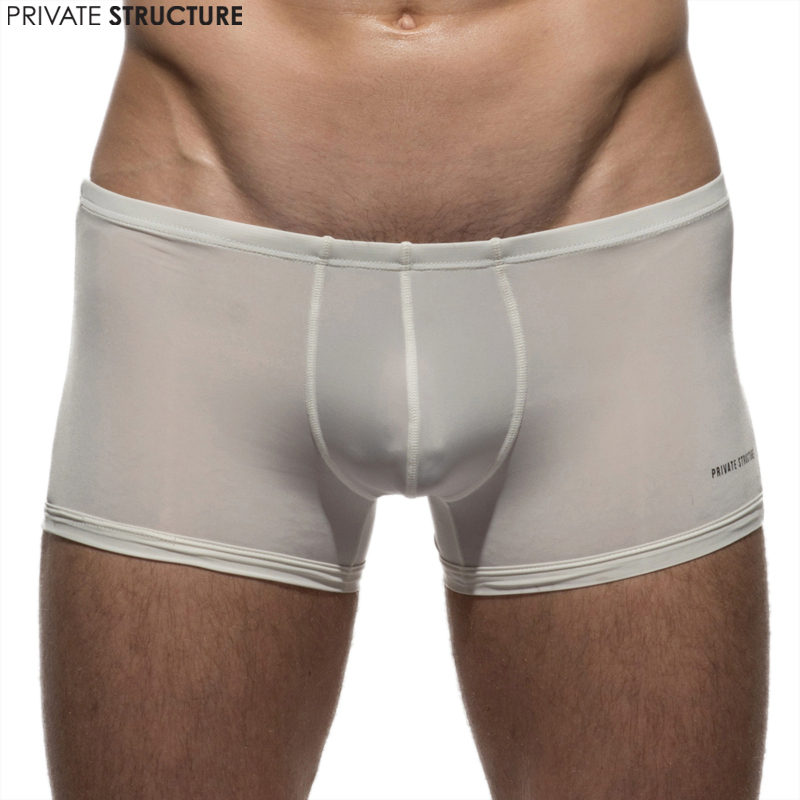 Color Peel Trunk Underwear