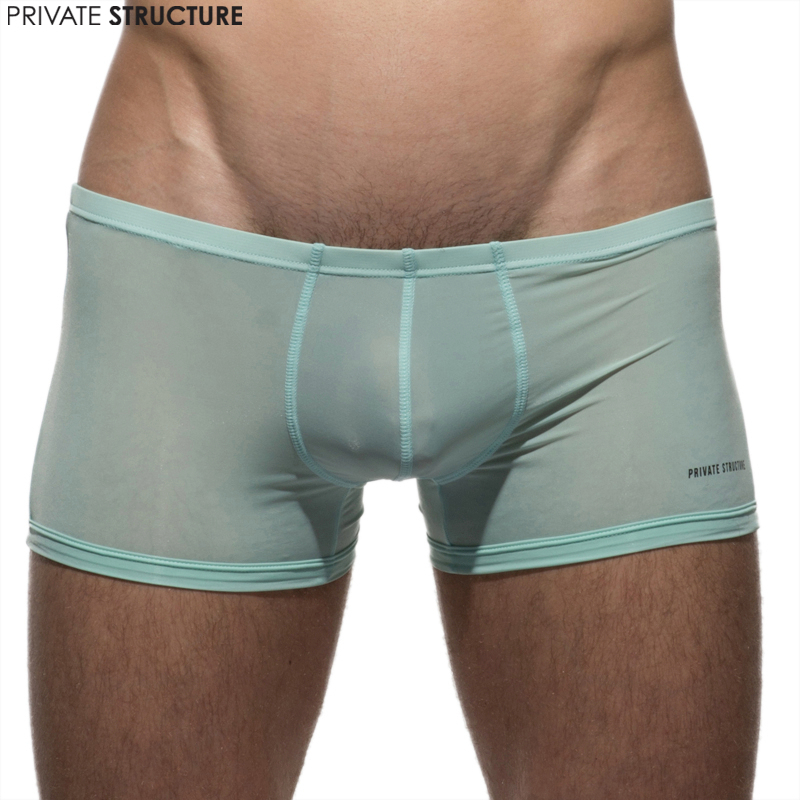 Color Peel Trunk Underwear