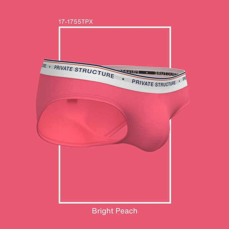 CHUMM! Mini Brief