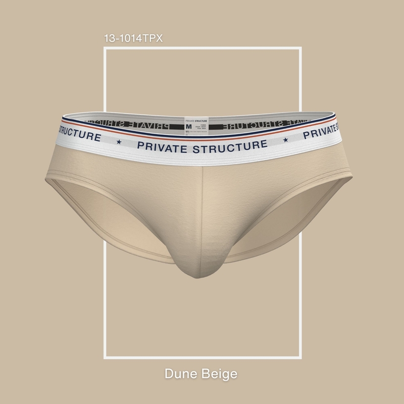CHUMM! Mini Brief