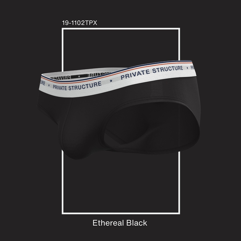 CHUMM! Mini Brief