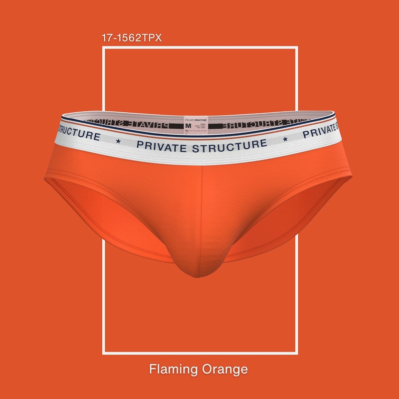 CHUMM! Mini Brief