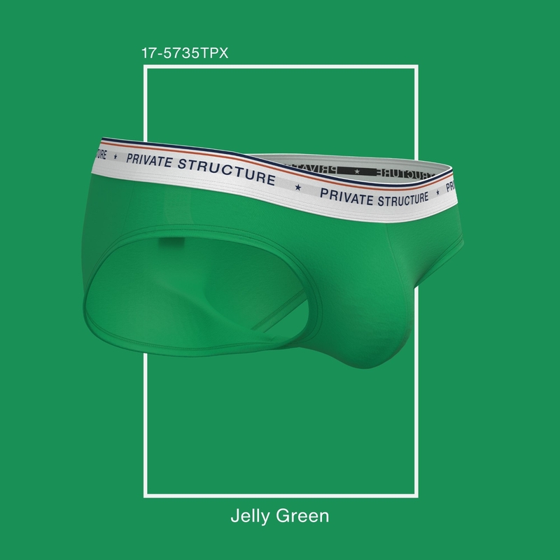 CHUMM! Mini Brief