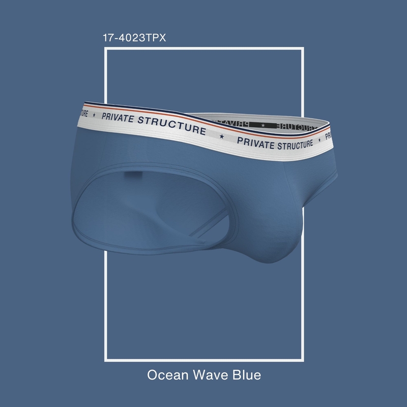 CHUMM! Mini Brief