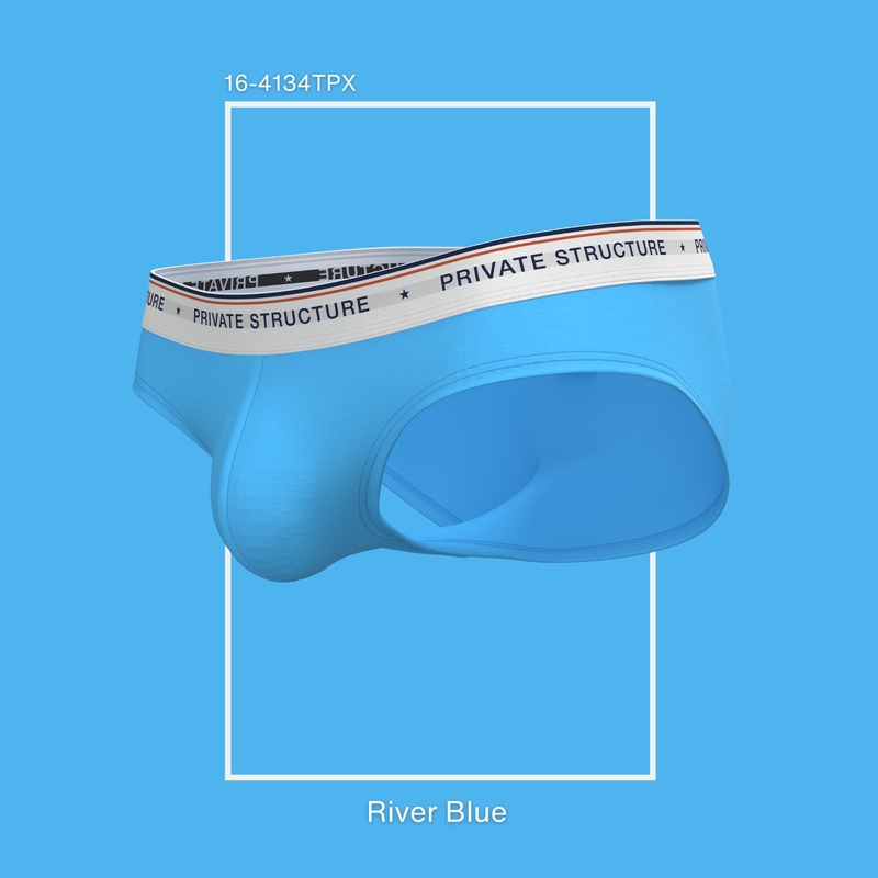 CHUMM! Mini Brief