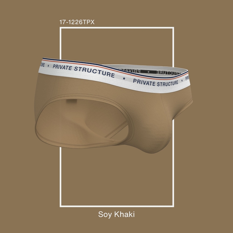 CHUMM! Mini Brief