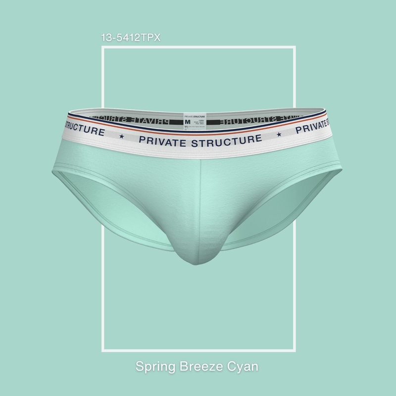 CHUMM! Mini Brief