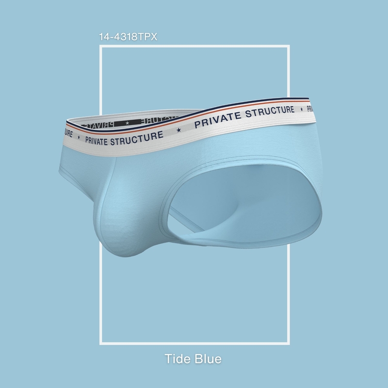 CHUMM! Mini Brief