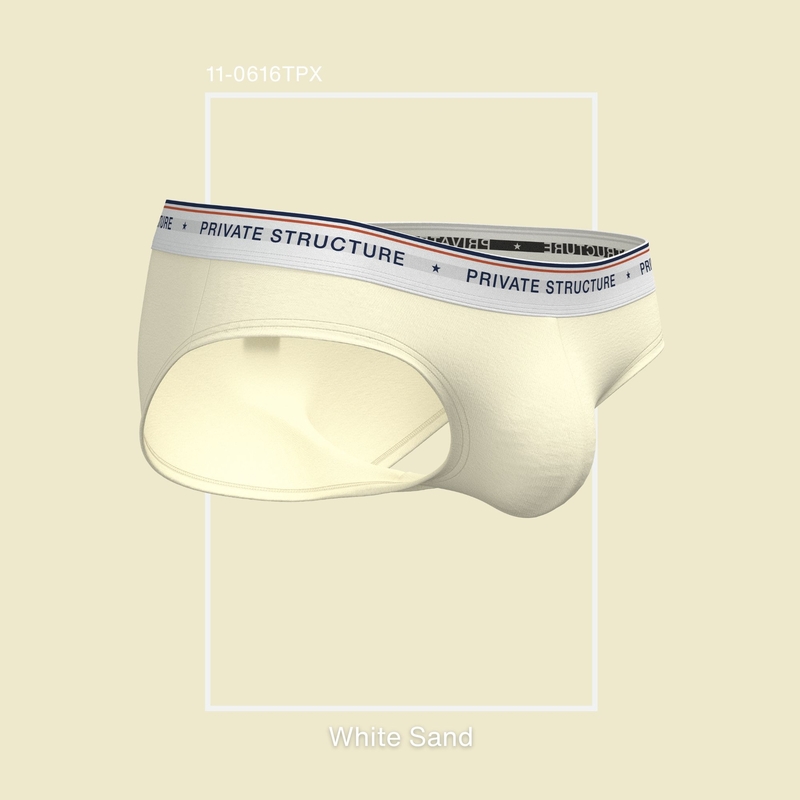 CHUMM! Mini Brief