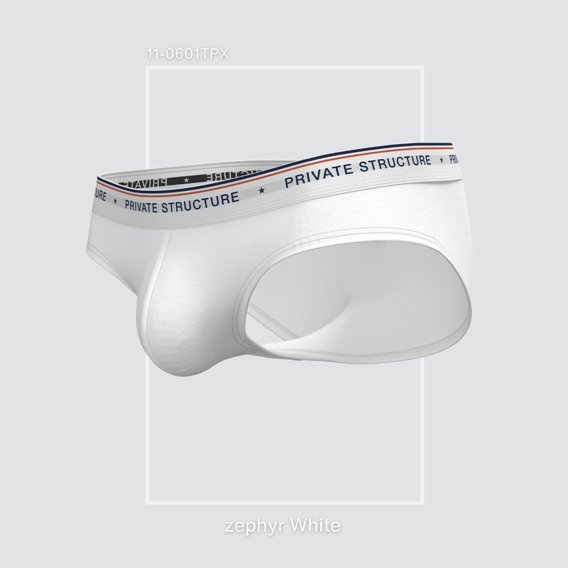 CHUMM! Mini Brief