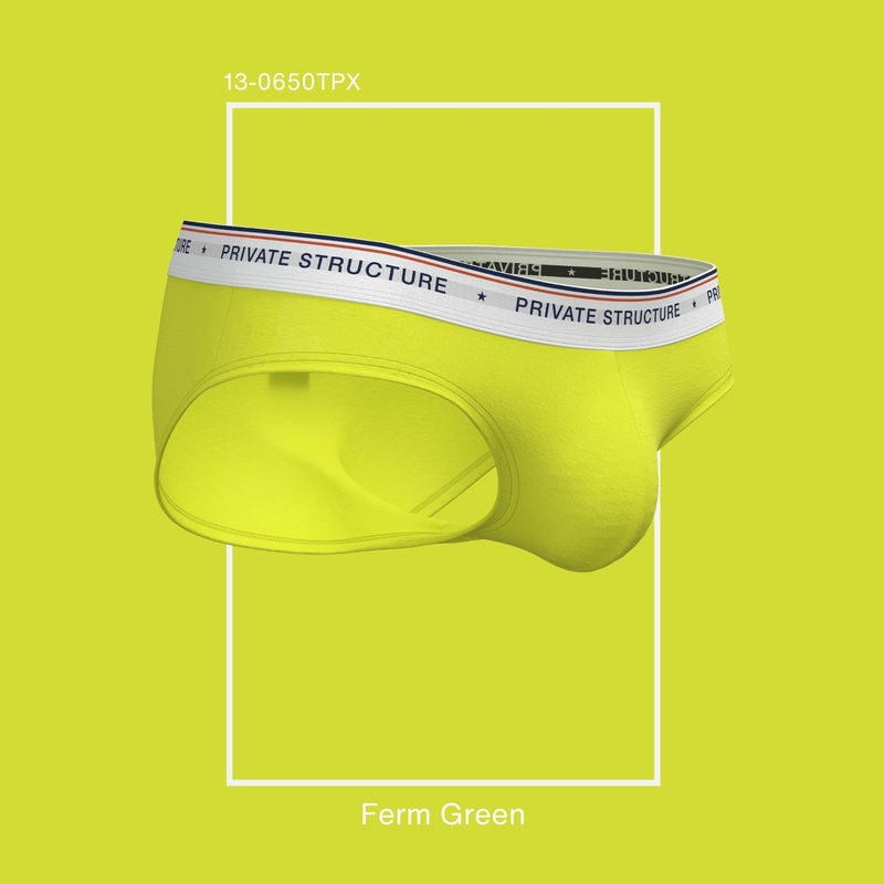 CHUMM! Mini Brief