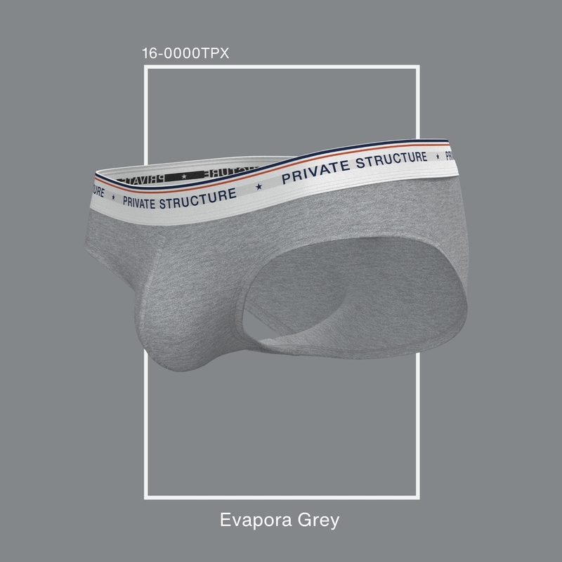 CHUMM! Mini Brief